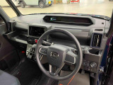 少しでも興味を持たれましたら、お見積りだけでも、現車をご覧になるだけでも、どうぞお立ち寄りください(^O^)皆様のご来店をスタッフ一同心よりお待ちしております!!
