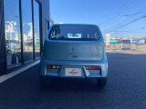 【全国納車】県外納車実績多数!県外への登録・納車お任せください!!