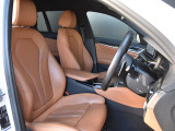 5シリーズセダン 530i 本革シート 修復歴無し