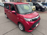 ご覧いただき誠にありがとうございます現車展示しておりますので是非ご確認くださいませ!