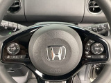 この度は、当店のお車をご覧いただきまして誠にありがとうございます。お気軽にお問い合わせください。