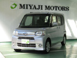 ☆ご覧頂いたお車のことで何か気になることがございましたらフリーダイヤル0120-75-1716までお電話ください☆