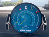 常時120台以上のBMW・MINIを展示中!! 東関道・千葉北ICから5分!!! ご来場お待ちしております♪ TEL 043-216-7155