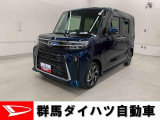 こちらのお車は、車検整備をしてからのご納車となります。安心してお乗りいただけます♪