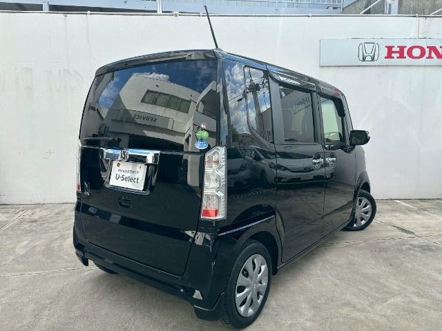 G N－BOX DBA-JF1 2026年最新Yahoo!オークション ドアガラスの中古