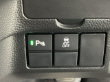 この度は、当店のお車をご覧いただきまして誠にありがとうございます。お気軽にお問い合わせください。