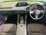 MAZDA3ファストバック 2.0 20S プロアクティブ ツーリング セレクション 