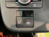 ダイハツディーラーでは「ダイハツ認定U-CAR」という基準を設け、車選びに詳しくないお客様でも「安心して選べる」をご提供しています。