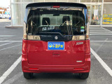 万一の納車後不具合が発生してしまった場合は、保証書の規定に従い、運輸局指定当社自社整備工場にて迅速に対応させていただきます。群馬県外のお客様は最寄りの当社指定の整備工場を迅速に手配させていただきます。