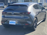 MAZDA3ファストバック 2.0 X プロアクティブ ツーリング セレクション 