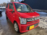 ☆ナビ・オーディオ・タイヤなどお得な付属品をご用意しております☆納車後のアフターサービスもぜひご相談ください!