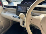 ☆全車保証付き販売☆一部車両を除き、全車保証付き販売となっております!保証内容は各車両により異なりますので、詳細はスタッフまでお問い合わせください!