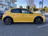気になる車種やお色など、お気軽にお問合せください。ご希望に合うお車をご案内させていただきます。