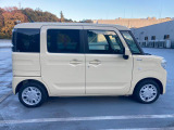 お車の下取りも行っております!新しいお車のご購入に合わせて、ご相談ください!