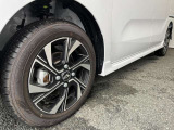 商談ルームにはキッズルームをご用意しております♪お子様連れでもゆっくりとお車をお選びいただけます!