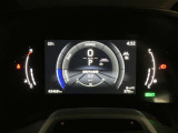 ご覧いただきありがとうございます。車両詳細等お気軽に店舗スタッフまでお問い合わせください。通話無料の専用フリーダイヤルもご用意しております【0078-6003-542979】ぜひご利用くださいませ。