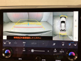 レクサスならではの商品クオリティと、お客様を安心で満たすレクサスのおもてなしを存分に味わっていただけます。