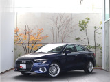 バックヤードにあるお車もございますので、ご来店の際は必ずご連絡下さい。080-7797-1237 audi.k.hiroe@gmail.com