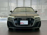 A1スポーツバック 25 TFSI Sライン 