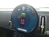 MINI NEXT 小田原の在庫車両をご覧いただきありがとうございます。全国各地へ陸送納車できますので、遠方のお客様もお気軽にお問い合わせ下さい。