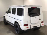 お気軽にお問い合わせください。Tel:075-325-0440 Mobile:070-2313-8676  中古車担当:時女まで