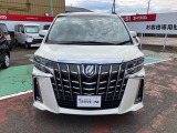 気になるお車などございましたら、お気軽にお問い合わせください!お電話でのお問い合わせも受け付けております。