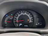 ☆日産の中古車は「高品質」&「安心」!お客様のより良いカーライフのためにとことんこだわったUカーやサービスを、県下5店舗でお届けします。