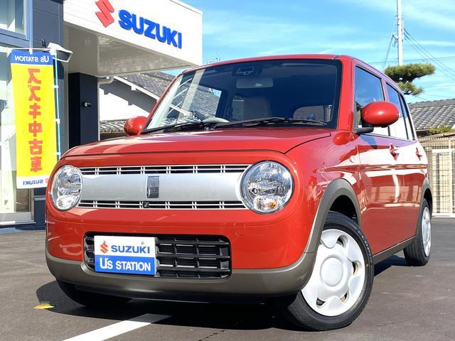 アルトラパン L 