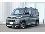 奈良日産中古車!奈良・大阪・京都・兵庫・和歌山・滋賀!その他全国対応可能