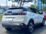当社は指定工場を併設しておりますので、一般整備・メンテナンスはもちろん車検も全て対応可能です。。アフターサービスにつきましてもお任せ下さい!!