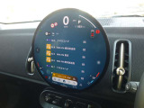 MINI自動車保険も取り扱っております。MINI自動車保険にご加入いただくと、万一のトラブルを24時間365日サポートするエマージェンシー・サービスの 【プレミアム】 をご利用いただけます。