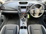 インプレッサスポーツ 1.6 i-S アイサイト 4WD 