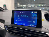 全国納車OK!費用に関してはお気軽にご相談ください。