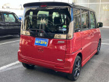 納車後は担当営業から定期的にご連絡を入れさせていただきます。お車を順調に意お乗りいただけているか、お困りのことはないか、担当営業を中心に、アフターフォローをさせていただきます。