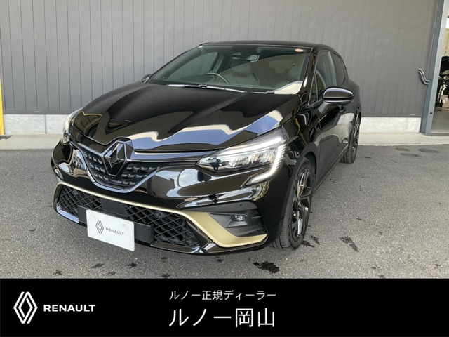 ルーテシアイーテック エンジニアード