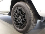 お気軽にお問い合わせください。Tel:075-325-0440 Mobile:070-2313-8676  中古車担当:時女まで