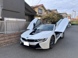 i8  