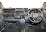 N-VAN G ホンダセンシング 4WD 