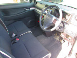 全車両総額販売!管轄陸運局(尾張小牧、春日井、一宮ナンバー)以外の登録の場合、別途登録料必要になります。