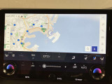 寛ぎながらお車選びができるアットホームな雰囲気の中、魅力溢れる1台をご案内いたします。