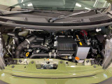 中古車購入は不安なこともあると思います。当社では可能な限り過去の整備歴も確認できます。