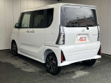 人気の4WD、軽自動車、コンパクトカー、SUV、セダン、ミニバン、輸入車まで幅広く取り揃えております。