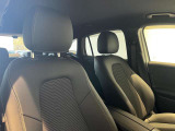 内装クリーニングも施しております。内装の綺麗なお車は気持ちが良くオススメさせていただく1つのポイントになっております。