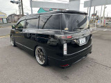 ☆テイン車高調RX1+EDFC+スタビリンクを新品にて装着しローダウンしております☆