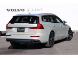 V60 B5 インスクリプション 