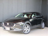 CX-30 2.0 20S プロアクティブ ツーリングセレクション 