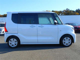 車の販売をしてからが本当のお付き合いの始まりと考えております。アフターケアもお気軽にご相談ください!
