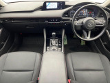 MAZDA3セダン 2.0 20S ブラックトーンエディション 