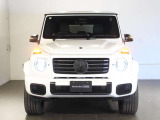 お気軽にお問い合わせください。Tel:075-325-0440 Mobile:070-2313-8676  中古車担当:時女まで
