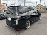 ☆テイン車高調RX1+EDFC+スタビリンクを新品にて装着しローダウンしております☆